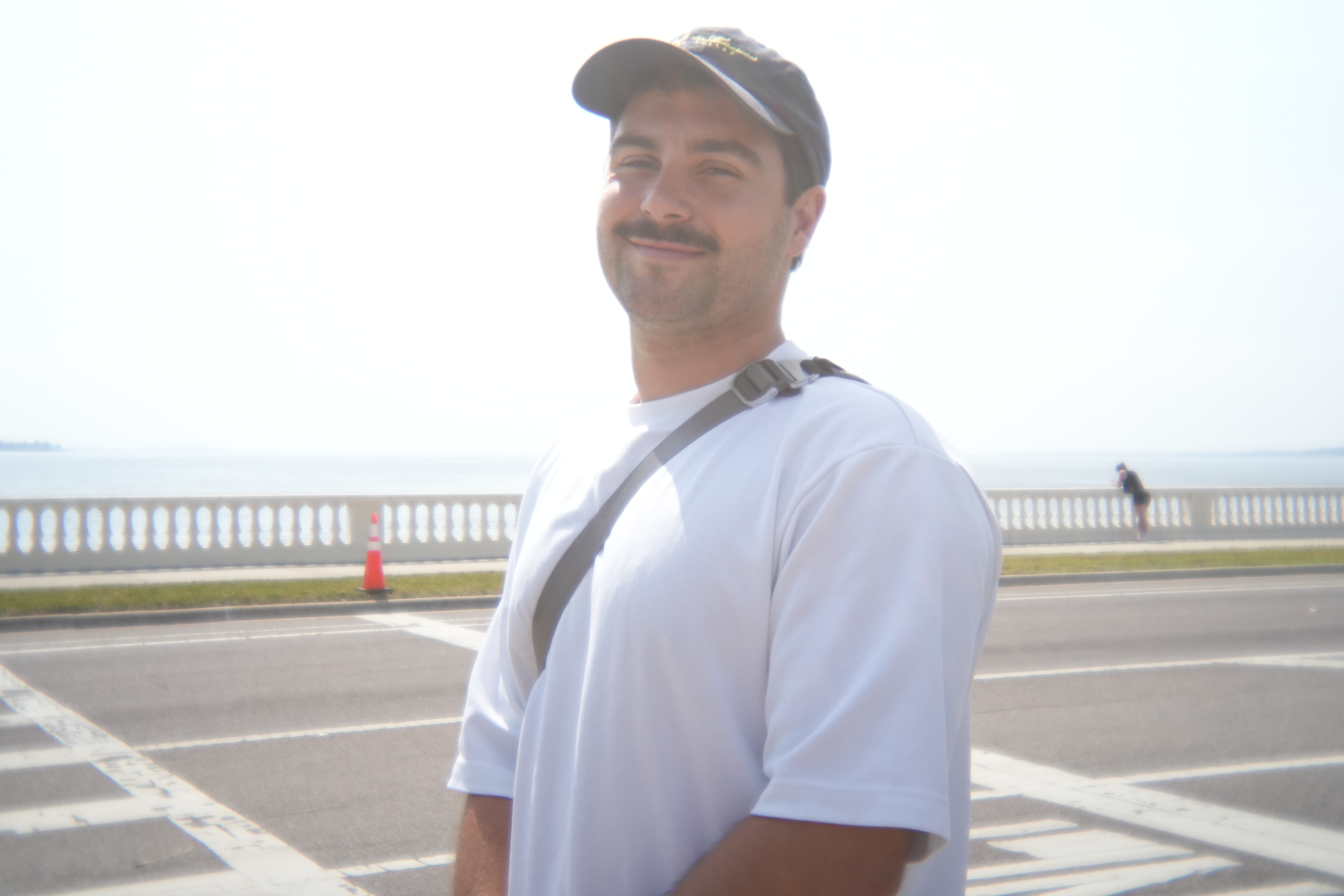 Project 1 Screenshot