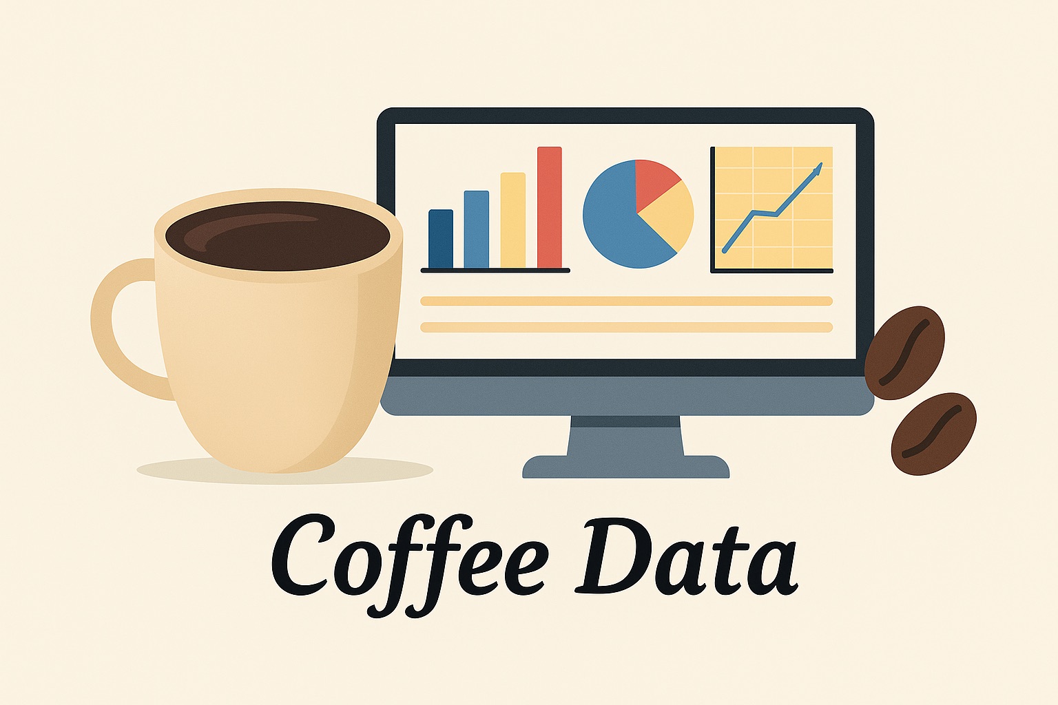 Project 3 Screenshot