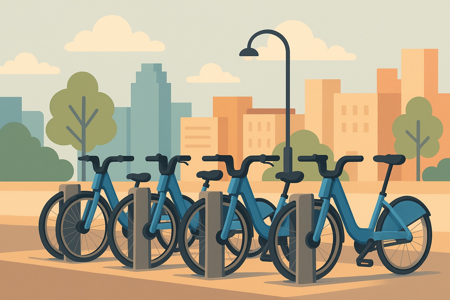 Project 4 Screenshot