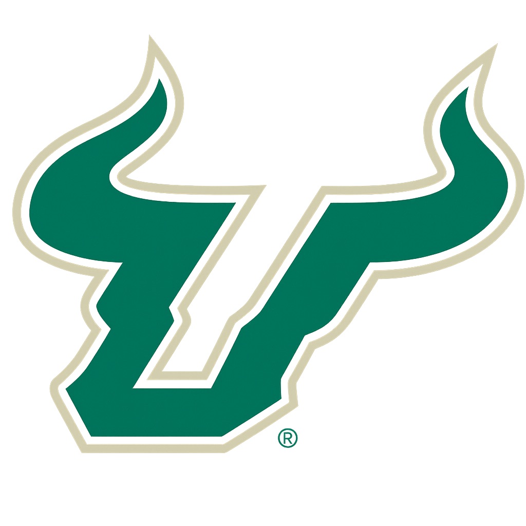 USF Logo